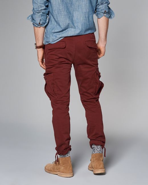 Shop by category Enjoy free shipping and easy returns every day at Kohl's. Find great deals on Mens Workout Pants & Shorts at Kohl's today!